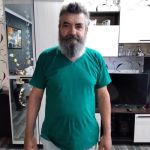 Николай, 66 лет